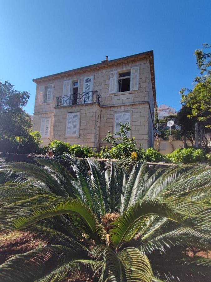 Villa Arancia Dubrovnik Exterior photo